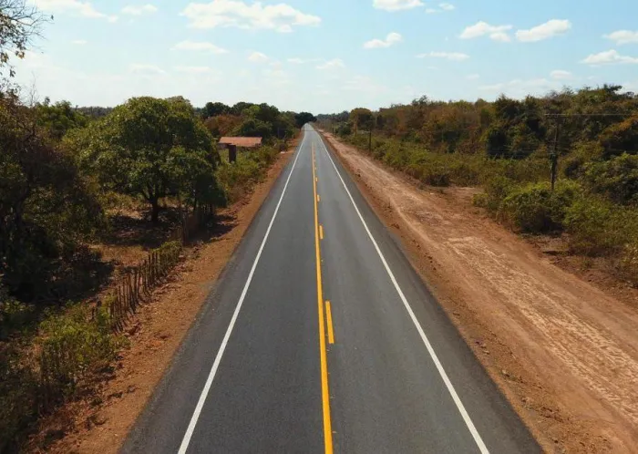 Foto: Reprodução/Secom Piauí