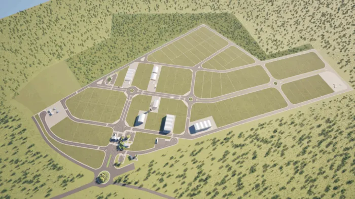 Foto: Reprodução/Secom Piauí