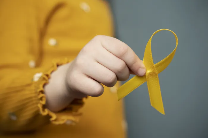 Setembro Amarelo: Prefeitura de Bertioga promove ação de valorização da vida