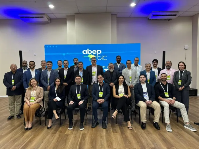 Foto: Reprodução/Secom Piauí