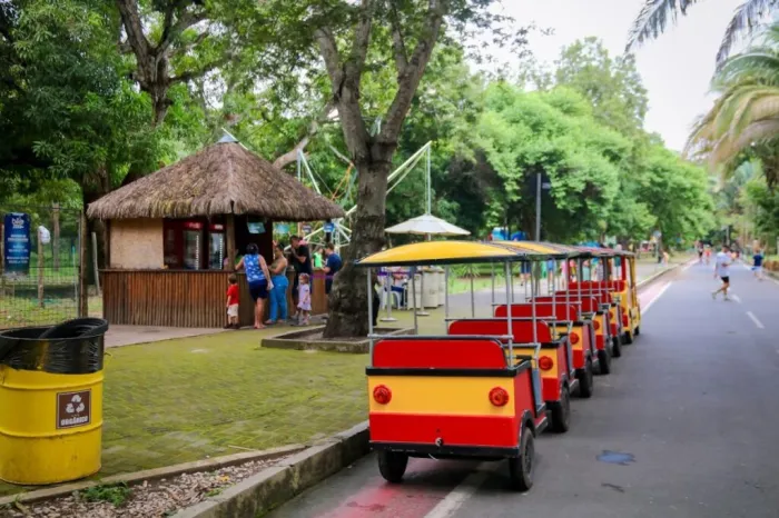 Foto: Reprodução/Secom Piauí