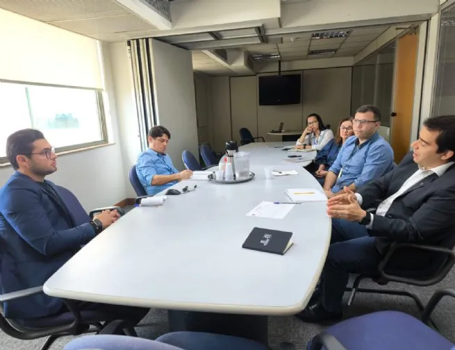 Foto: Reprodução/Prefeitura de São Sebastião - SP