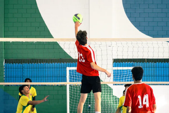 Copa Bertioga 2025 amplia modalidades; inscrições estão abertas