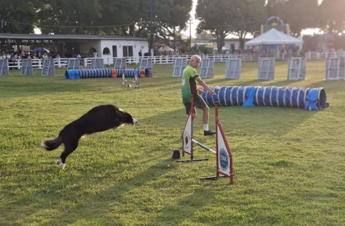 Foto: Reprodução/Secom Paraíba