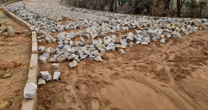 Foto: Reprodução/Secom Piauí