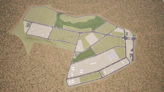 Foto: Reprodução/Secom Piauí