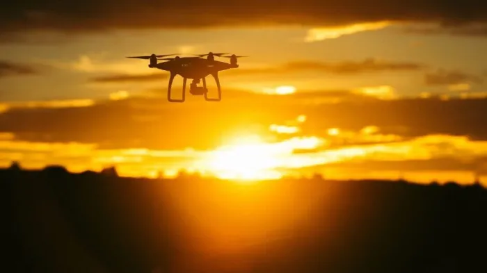 Foto: Reprodução/Prefeitura de Parauapebas - PA