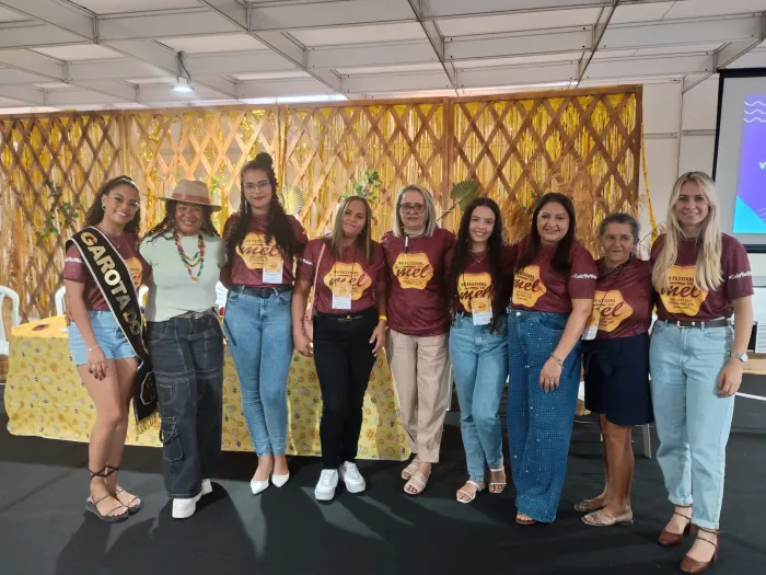 Foto: Reprodução/Secom Paraíba