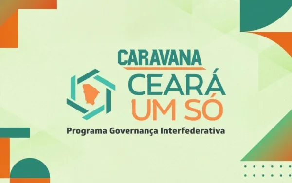 Conselho Estadual de Educação do Ceará participa de Caravana nos Sertões dos Inhamuns e Crateús