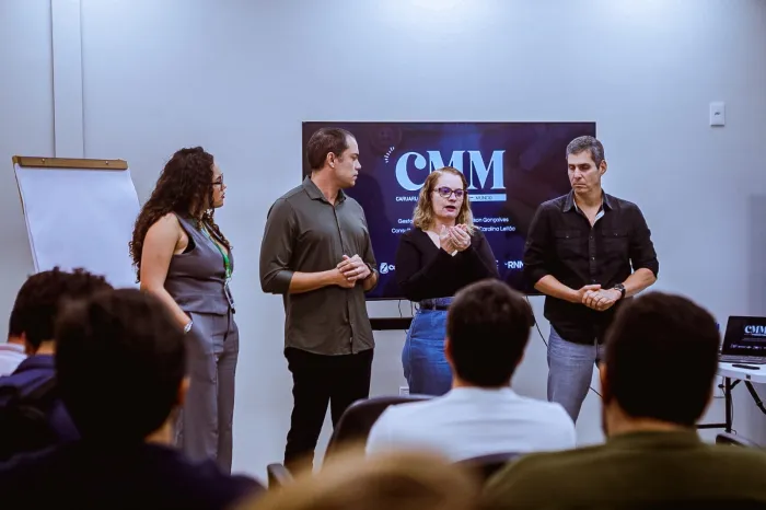 Prefeitura inicia 7ª edição do Caruaru Moda Mundo