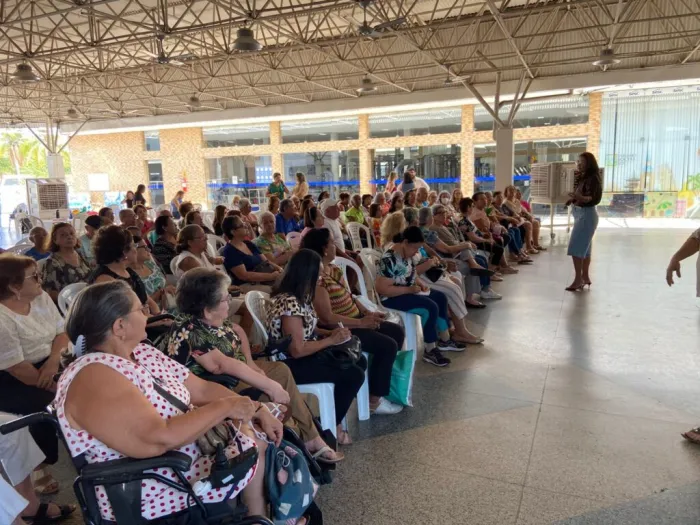 Foto: Reprodução/Secom Piauí