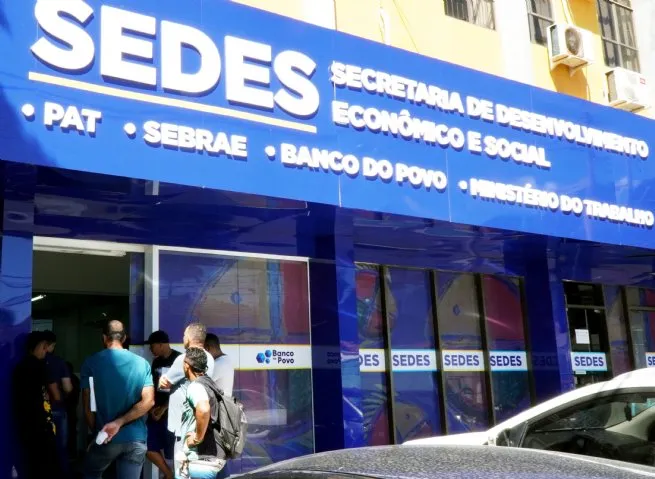 Foto: Reprodução/Prefeitura de São Sebastião - SP