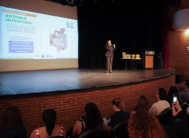 Foto: Reprodução/Prefeitura de São Sebastião - SP