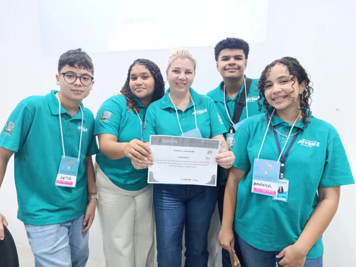 Foto: Reprodução/Câmara de São Sebastião - SP