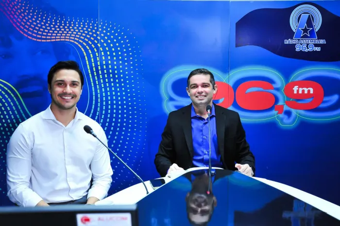 ‘Diário da Manhã’ – Ricardo Baldez esclarece dúvidas sobre prazos para devolução de compras ou serviços