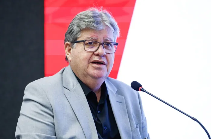 Pagamento do funcionalismo estadual referente a setembro será realizado nos dias 29 e 30