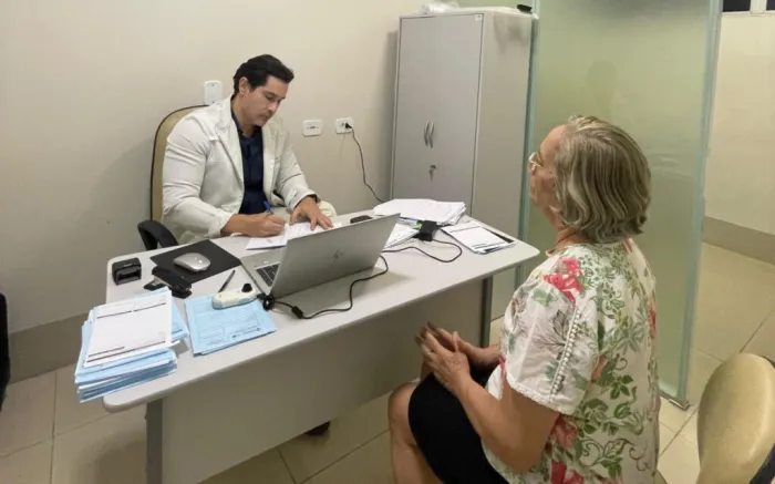 Foto: Reprodução/Secom Piauí