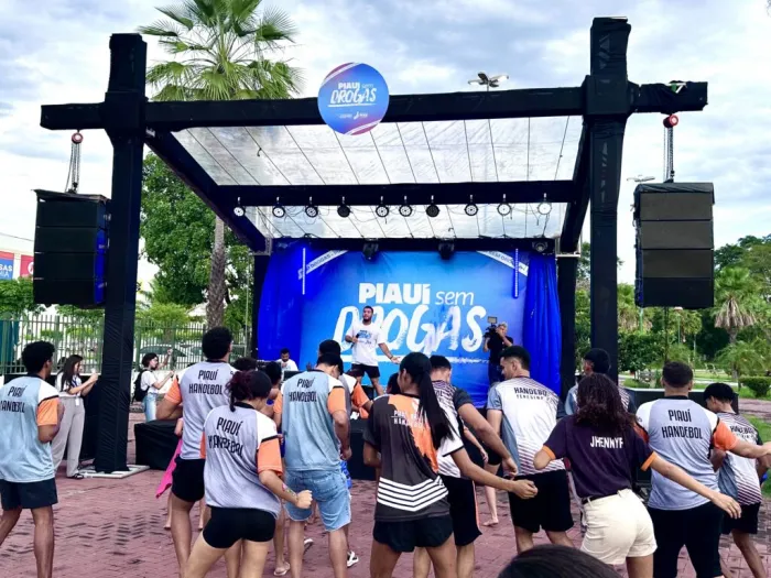 Cendfol realiza mais de 8 mil atendimentos em ações de prevenção no primeiro semestre de 2025