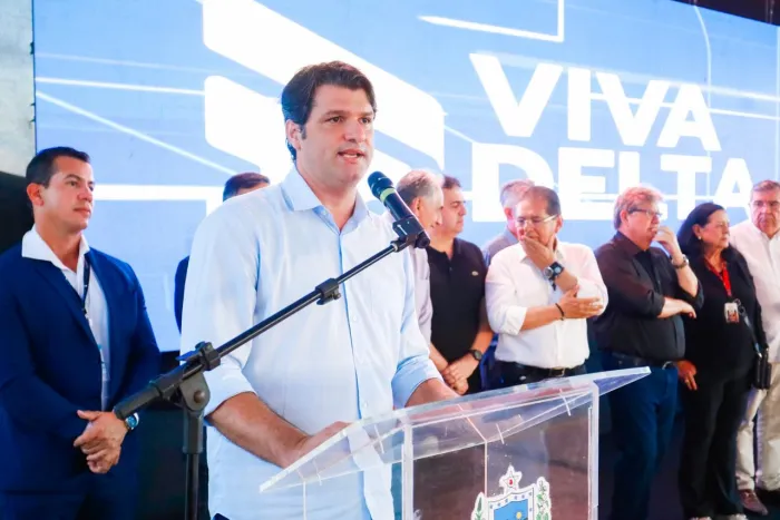 Leo Bezerra celebra entrega de mais 192 imóveis com isenção de ITBI em João Pessoa