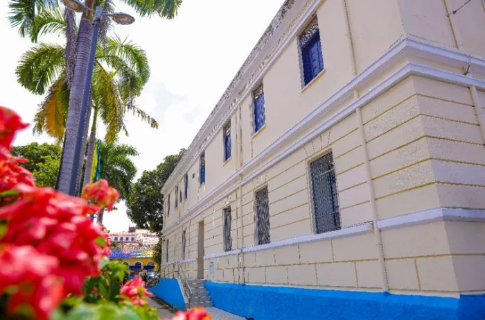 Câmara Municipal promove Roda de Diálogos para tratar sobre saúde mental