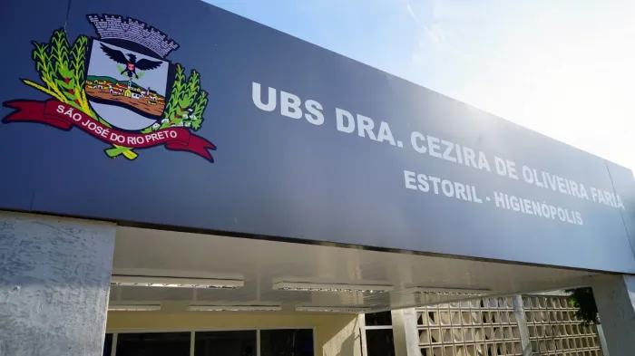 Mutirão da Saúde oferece atendimento especializado para DPOC
