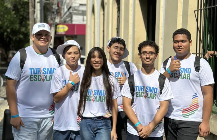 Foto: Reprodução/Secom Piauí