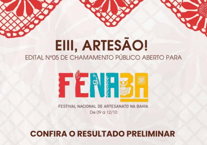 Foto: Reprodução/Secom Piauí