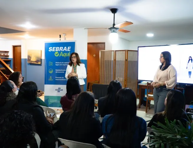 Foto: Reprodução/Prefeitura de São Sebastião - SP