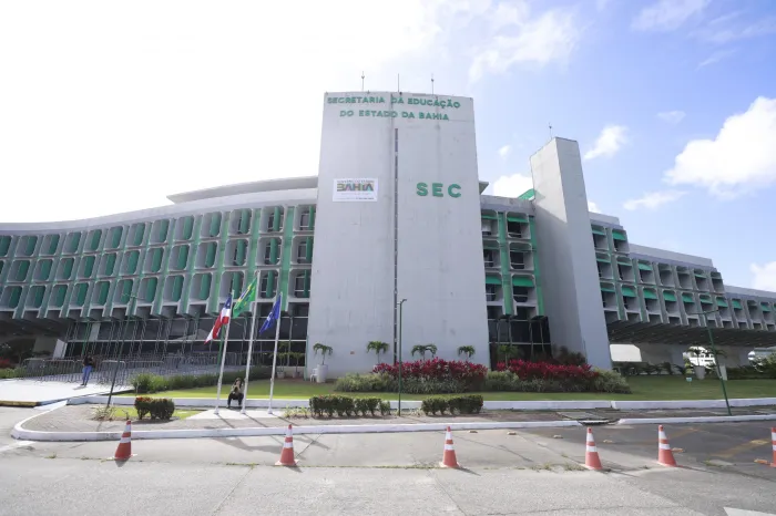 Foto: Douglas Amaral/SEC