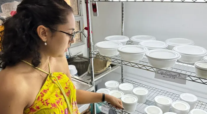 Fapitec retoma série de visitas técnicas a projetos apoiados pela instituição