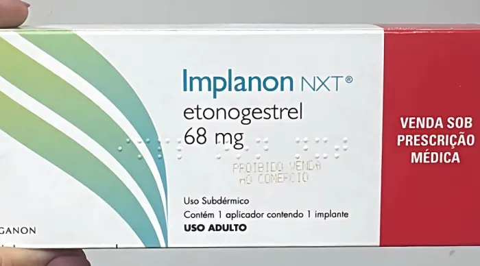Sergipe é pioneiro na capacitação para implantação de método contraceptivo na rede estadual