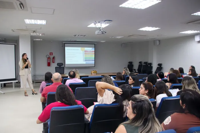 Foto: Reprodução/Secom Paraíba