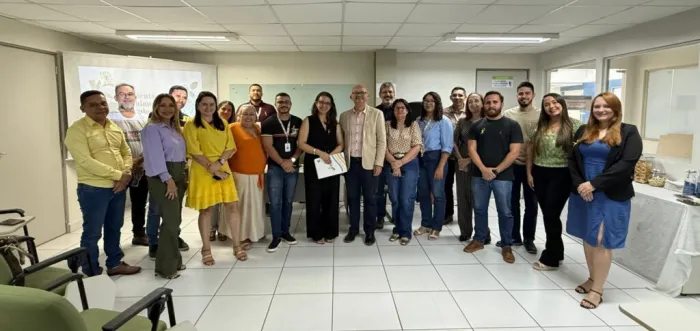 Foto: Reprodução/Secom Piauí