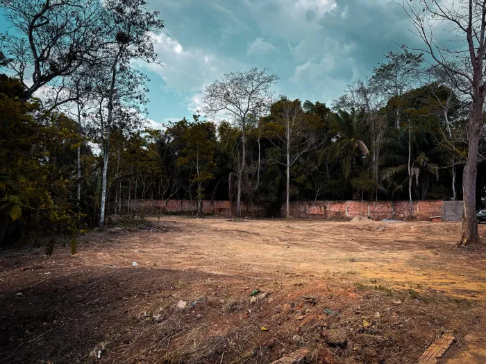 Foto: Reprodução/Prefeitura de Rio Branco - AC
