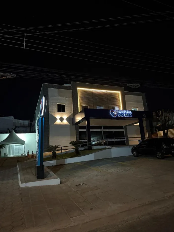 Foto: Reprodução/Secom Paraíba