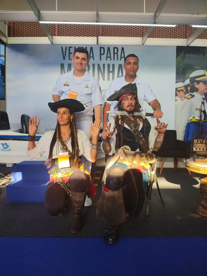 Foto: Reprodução/Prefeitura de Bertioga - SP