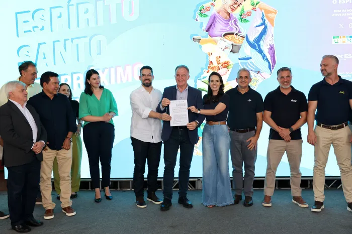 Governo do Estado celebra o Dia Mundial do Turismo com avanços e novas perspectivas para o setor