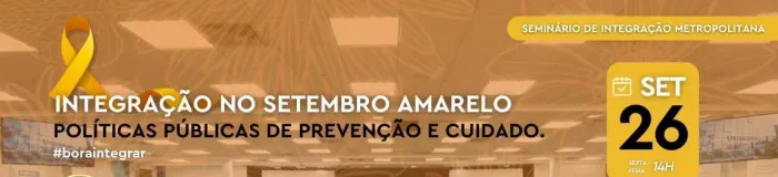 Foto: Reprodução/Prefeitura do Rio de Janeiro - RJ