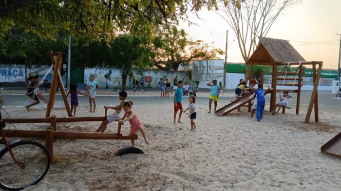 Foto: Reprodução/Secom Piauí