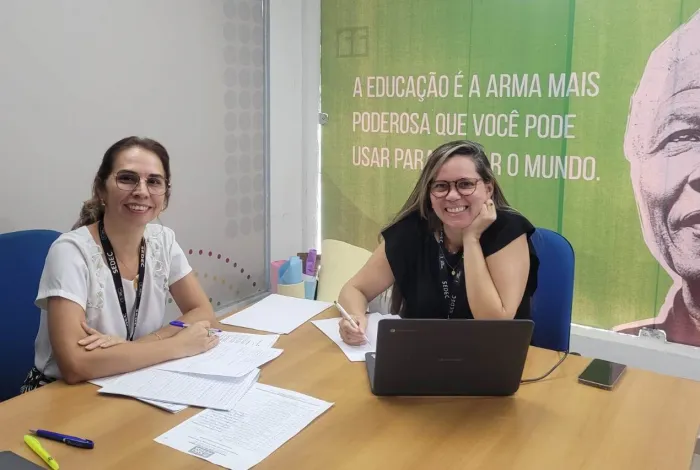 Sedec-JP divulga relação final de alunos e professores selecionados para intercâmbio cultural