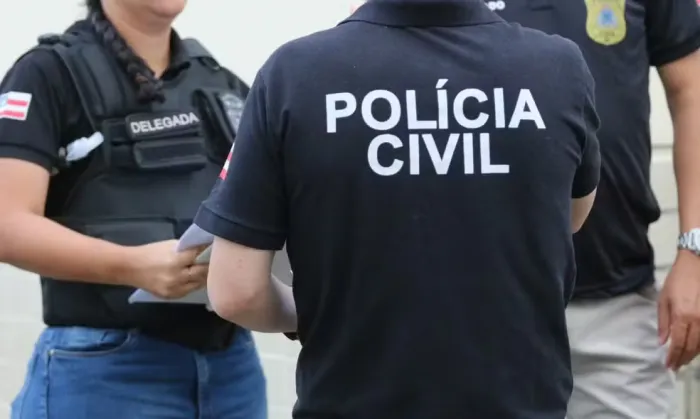 Suspeito de estuprar ex-companheira e filha é preso em São Desidério