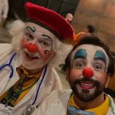 Câmara aprova Moção de Aplausos ao projeto Doutores Palhaços de São Sebastião