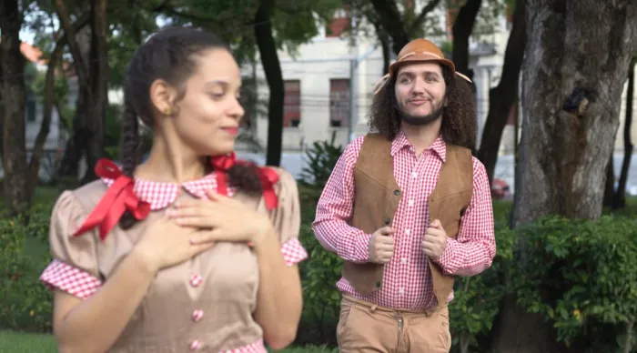 Foto: Coletivo Tua Lona