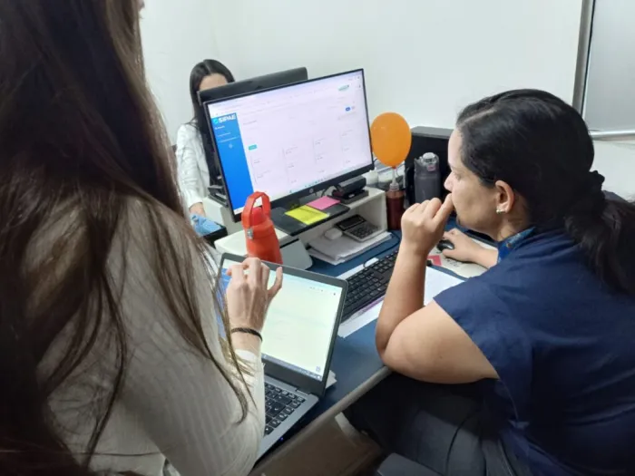 SES-PE moderniza gestão financeira da saúde com implantação do SIPAE