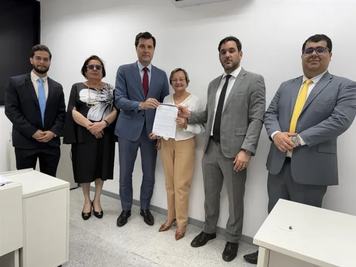 Foto: Reprodução/MP - BA