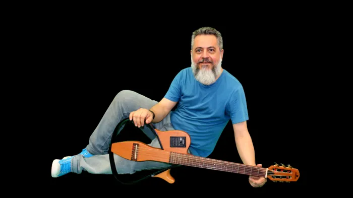 Foto: Reprodução/Secom Paraíba