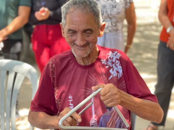 Foto: Reprodução/Secom Piauí