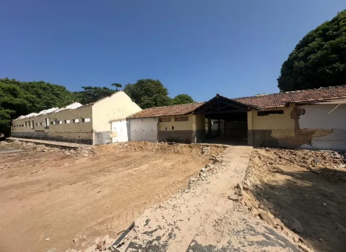 Foto: Reprodução/Secom Piauí