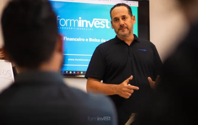 Foto: Reprodução/Prefeitura de São Sebastião - SP