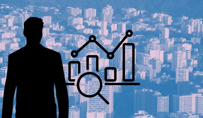 O cargo exige formação de nível superior completo